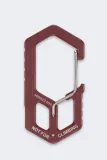 multitool-gerber-carabiner-drab-red-stan-nowy