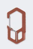 multitool-gerber-carabiner-burnt-orange