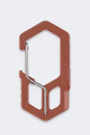 multitool-gerber-carabiner-burnt-orange
