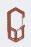 multitool-gerber-carabiner-burnt-orange-stan-nowy