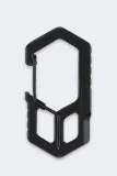 multitool-gerber-carabiner-black