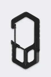 multitool-gerber-carabiner-black