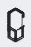 multitool-gerber-carabiner-black-stan-nowy