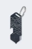 multitool-gerber-shard-dt-hills-urban-blue