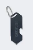 multitool-gerber-shard-dt-hills-urban-blue-stan-nowy