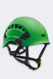 kask-petzl-vertex-vent-zielony