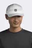 czapka-buff-speed-cap-solid-white-stan-nowy