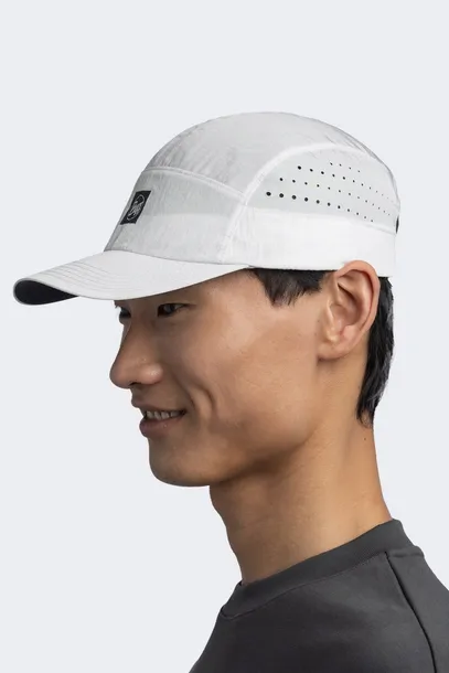 czapka-buff-speed-cap-solid-white-plec-produkt-uniseks