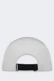 czapka-buff-speed-cap-solid-white-kolor-bialy