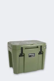 lodowka-pasywna-petromax-cool-box-25-l-olive