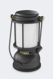 lampa-kempingowa-petromax-lm500-black