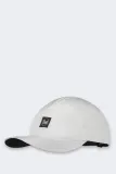 czapka-buff-speed-cap-solid-white
