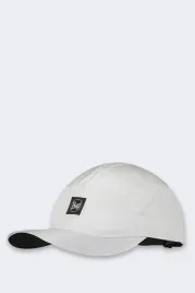 czapka-buff-speed-cap-solid-white