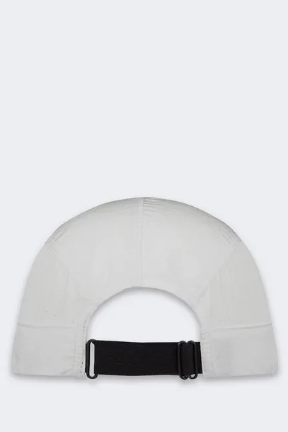 czapka-buff-speed-cap-solid-white-kolor-bialy
