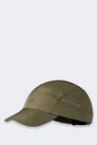 czapka-buff-speed-cap-solid-tundra-khaki