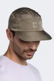 czapka-buff-speed-cap-solid-tundra-khaki-stan-nowy