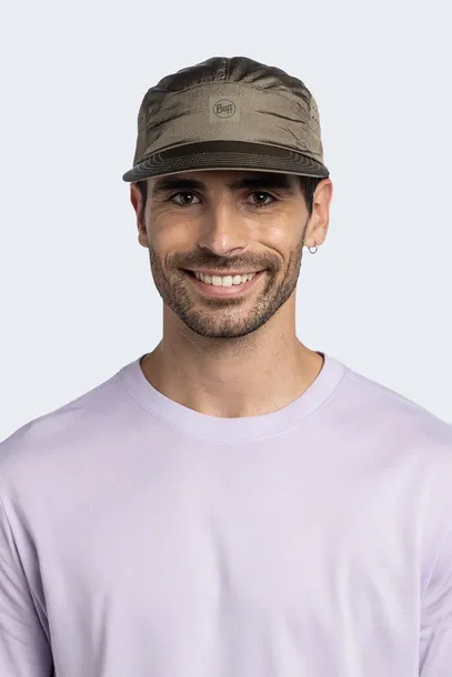 czapka-buff-speed-cap-solid-tundra-khaki-plec-produkt-uniseks