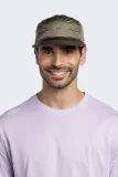 czapka-buff-speed-cap-solid-tundra-khaki-plec-produkt-uniseks