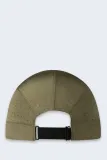 czapka-buff-speed-cap-solid-tundra-khaki-kolor-khaki