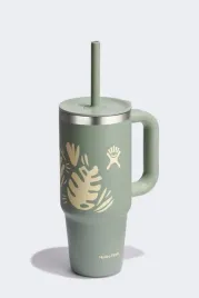kubek-termiczny-ze-slomka-hydro-flask-all-around-7