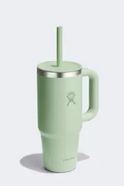 kubek-termiczny-ze-slomka-hydro-flask-all-around-7