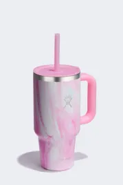 kubek-termiczny-ze-slomka-hydro-flask-all-around-9