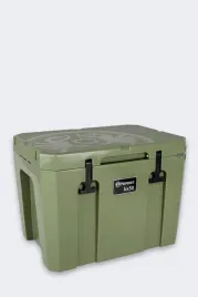lodowka-pasywna-petromax-cool-box-50-l-olive