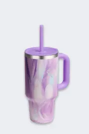 kubek-termiczny-ze-slomka-hydro-flask-all-around-9