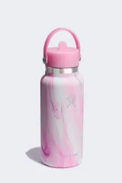 butelka-termiczna-ze-slomka-hydro-flask-946-ml-lim