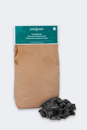 wegiel-drzewny-do-grilla-stolowego-feuerhand-1-kg