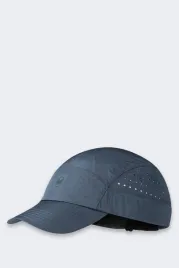 czapka-buff-speed-cap-solid-ash