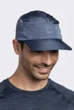 czapka-buff-speed-cap-solid-ash-stan-nowy