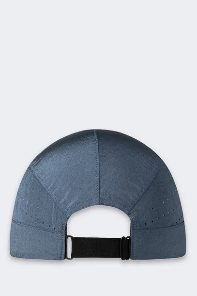 czapka-buff-speed-cap-solid-ash-kolor-szary