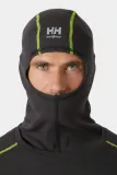 kominiarka-trudnopalna-fyre-balaclava-multi-ebony