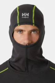 kominiarka-trudnopalna-fyre-balaclava-multi-ebony