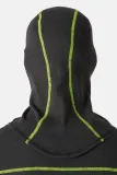 kominiarka-trudnopalna-fyre-balaclava-multi-ebony-stan-nowy