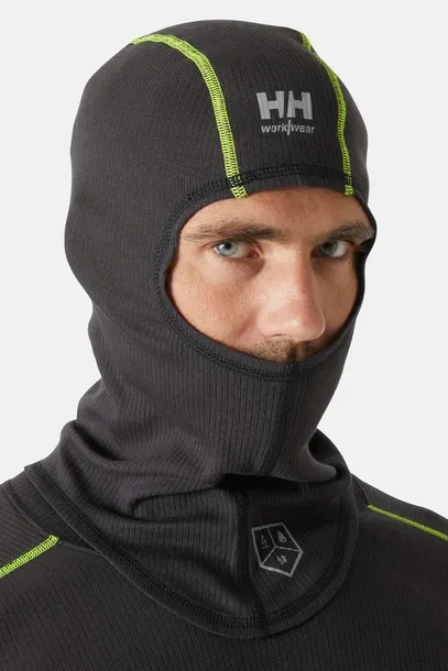 kominiarka-trudnopalna-fyre-balaclava-multi-ebony-plec-produkt-uniseks