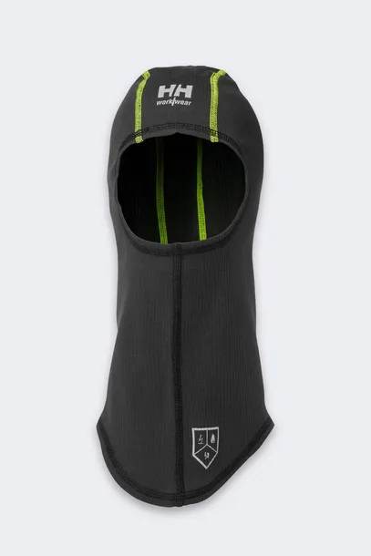 kominiarka-trudnopalna-fyre-balaclava-multi-ebony-kod-producenta-79750-950-std