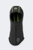 kominiarka-trudnopalna-fyre-balaclava-multi-ebony-kod-producenta-79750-950-std