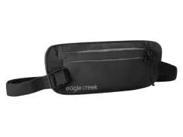 eagle-creek-underover-rfid-money-belt-black