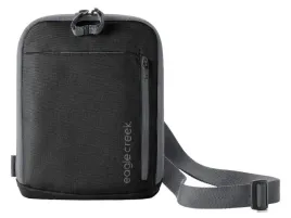 eagle-creek-stash-rfid-crossbody-bag-black