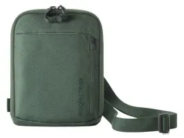 eagle-creek-stash-rfid-crossbody-bag-green