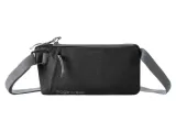 eagle-creek-stash-rfid-sling-bag-black