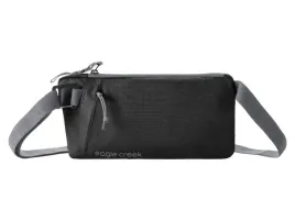 eagle-creek-stash-rfid-sling-bag-black