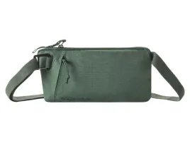 eagle-creek-stash-rfid-sling-bag-grass-green
