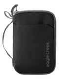 eagle-creek-stash-rfid-passport-wallet-black