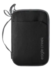eagle-creek-stash-rfid-passport-wallet-black