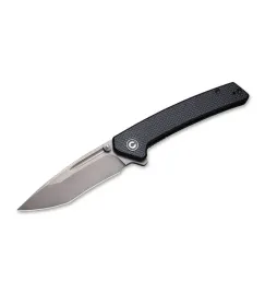 noz-civivi-keen-nadder-g10-black-c2021a