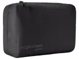 eagle-creek-isolate-pro-c-d-cube-m-black
