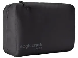eagle-creek-isolate-pro-c-d-cube-m-black